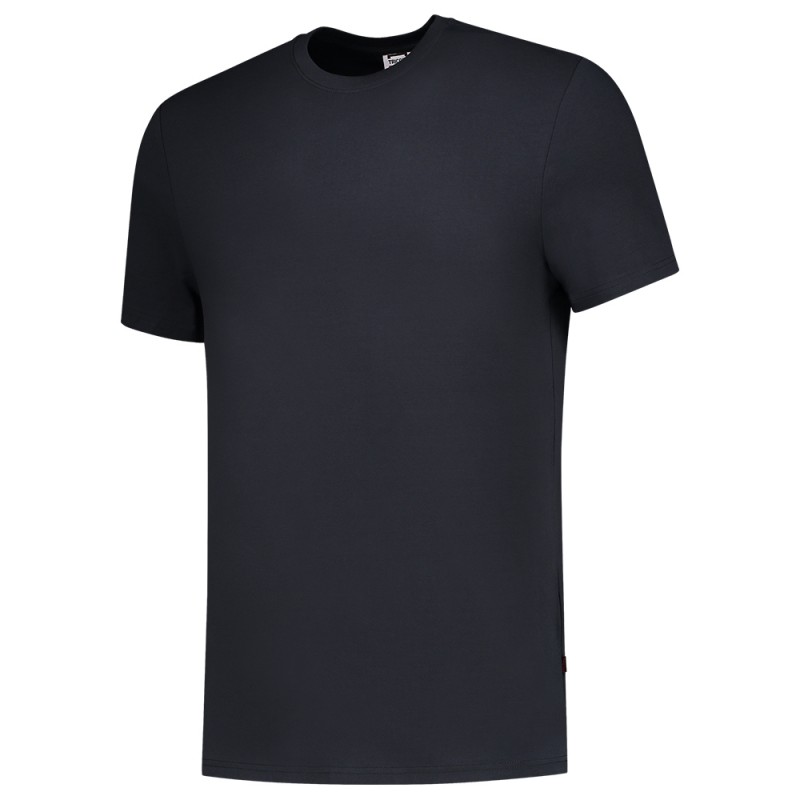TRICORP 101017 T-Shirt 200 gram 60°C Wasbaar navy