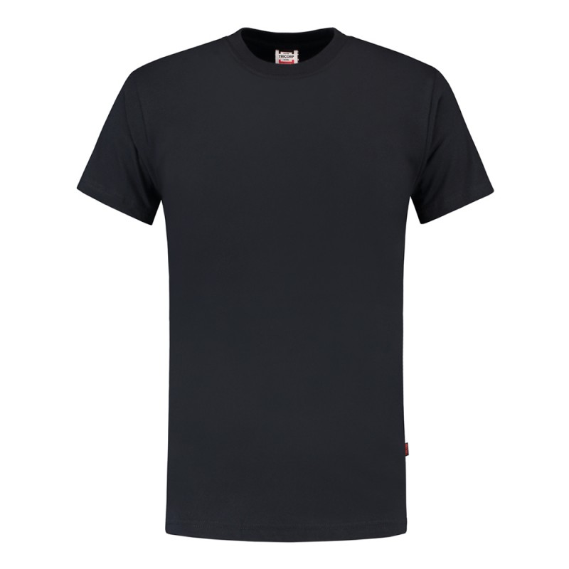 TRICORP 101002/T190 T-Shirt 190 gram navy