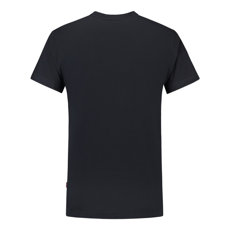 TRICORP 101002/T190 T-Shirt 190 gram navy