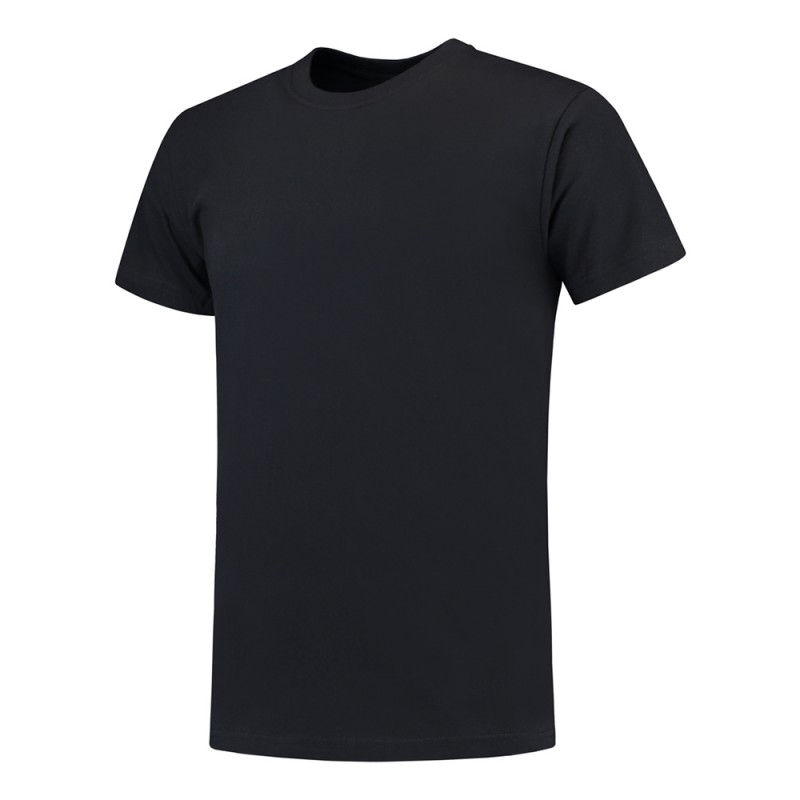 TRICORP 101002/T190 T-Shirt 190 gram navy