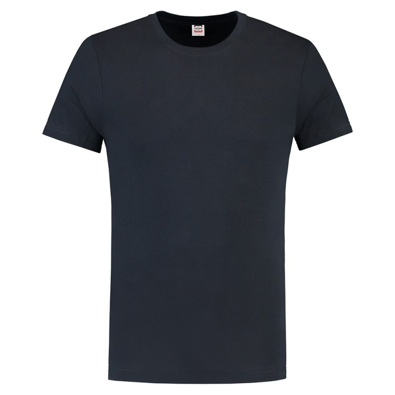 TRICORP 101004/TFR160 T-Shirt SlimFit navy