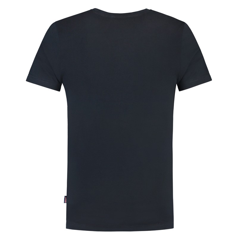 TRICORP 101004/TFR160 T-Shirt SlimFit navy