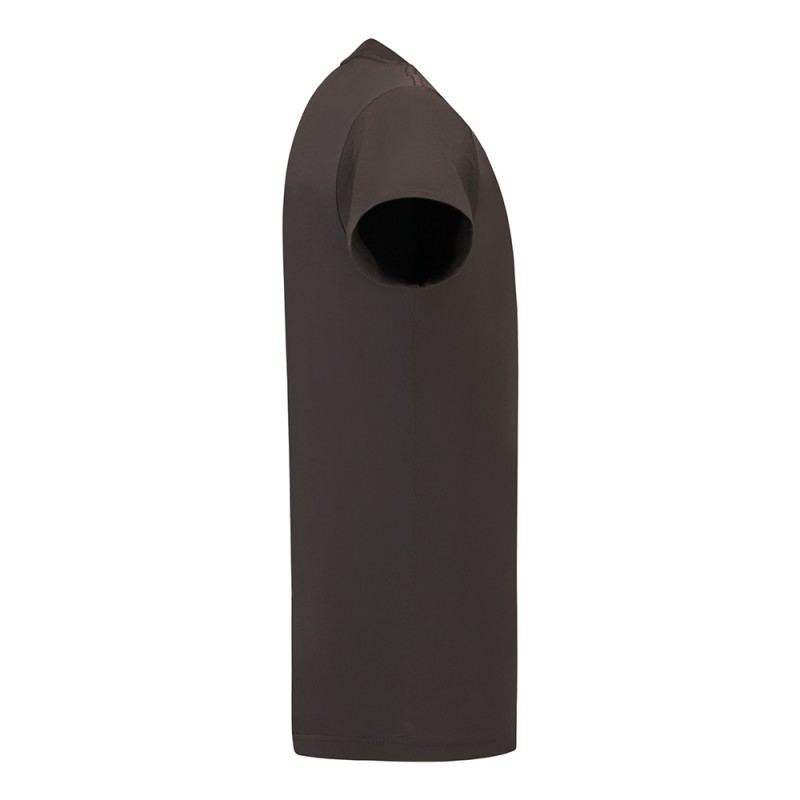 TRICORP 101001/T145 T-Shirt 145 gram darkgrey