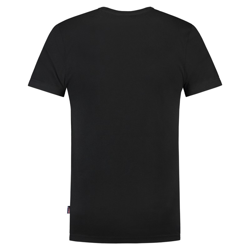 TRICORP 101004/TFR160 T-Shirt SlimFit black