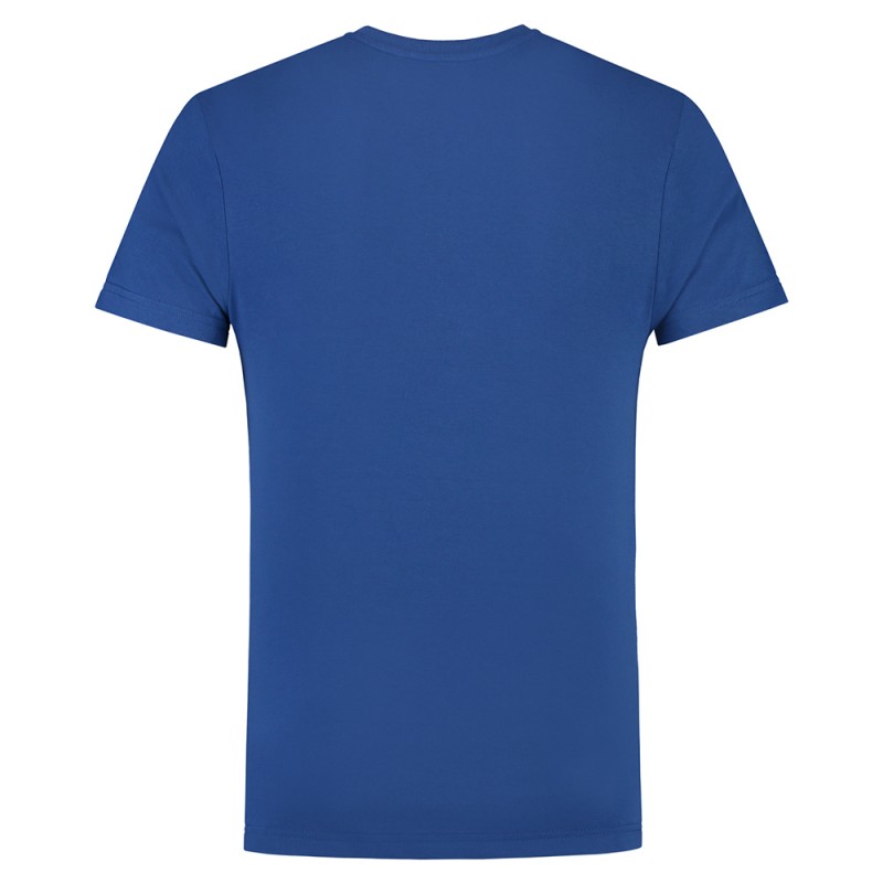 TRICORP 101004/TFR160 T-Shirt SlimFit royalblue TRICORP 101004/TFR160 T-Shirt SlimFit royalblue
