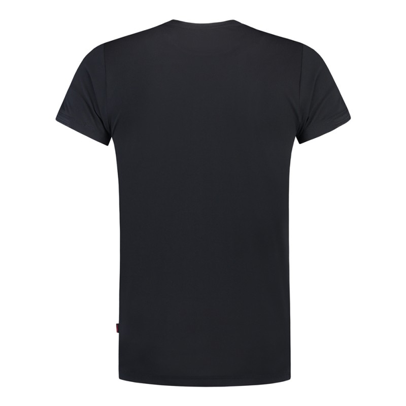 TRICORP 101003/TBA180 T-Shirt Cooldry Bamboe SlimFit navy TRICORP 101003/TBA180 T-Shirt Cooldry Bamboe SlimFit navy