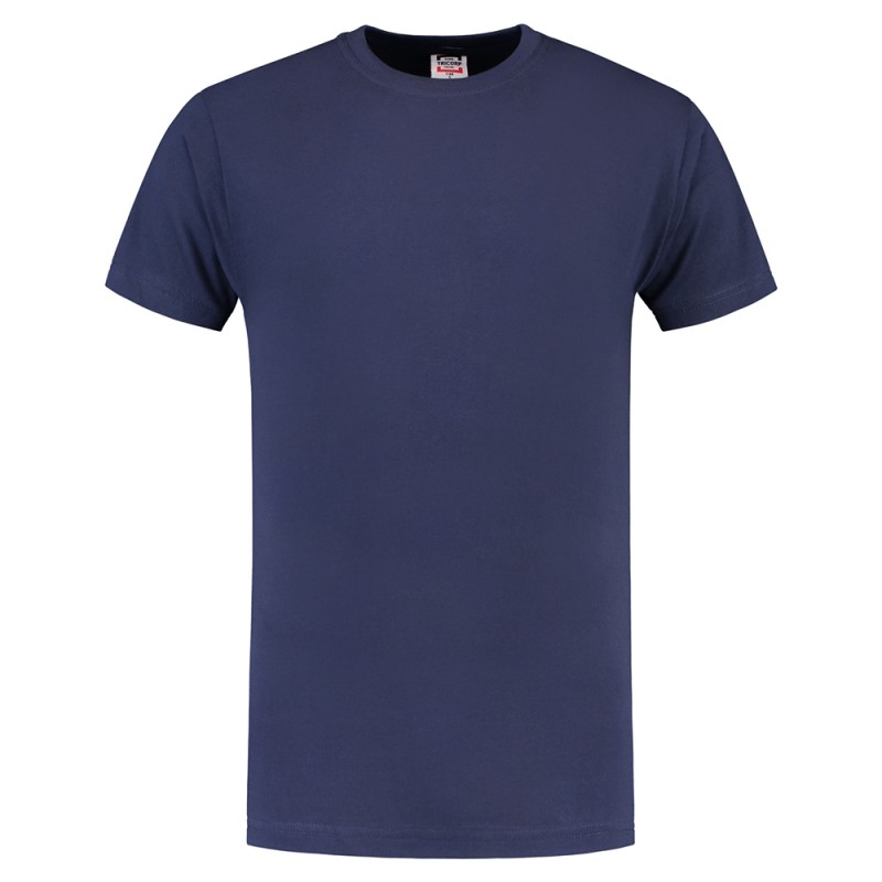 TRICORP 101002/T190 T-Shirt 190 gram ink
