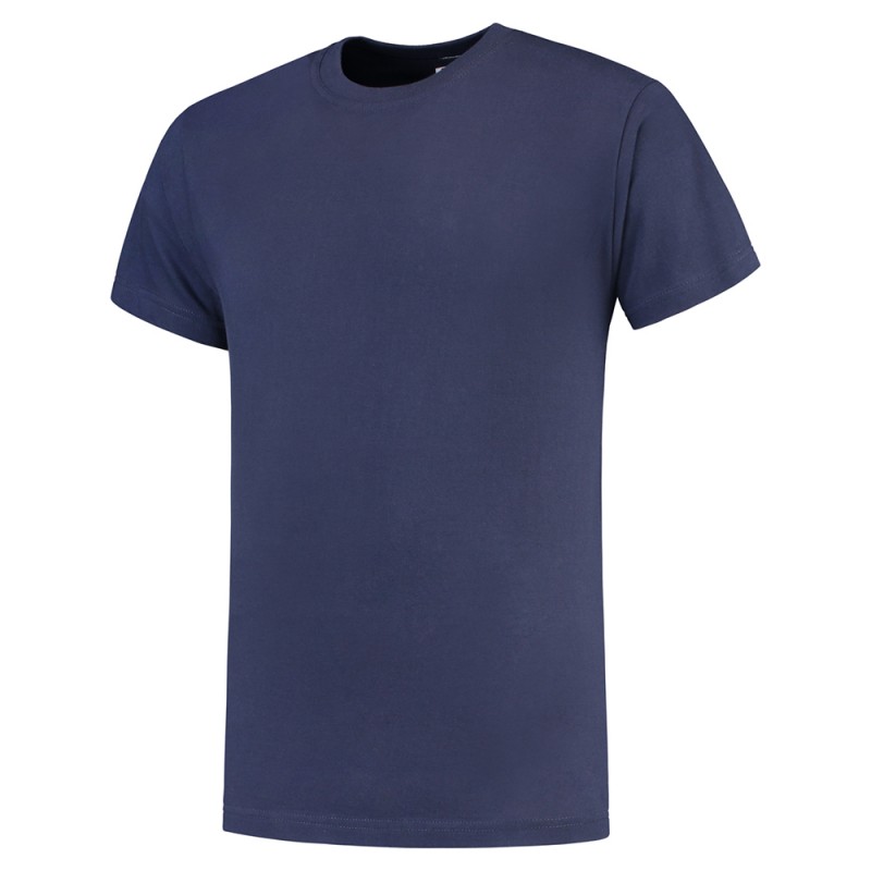 TRICORP 101002/T190 T-Shirt 190 gram ink TRICORP 101002/T190 T-Shirt 190 gram ink