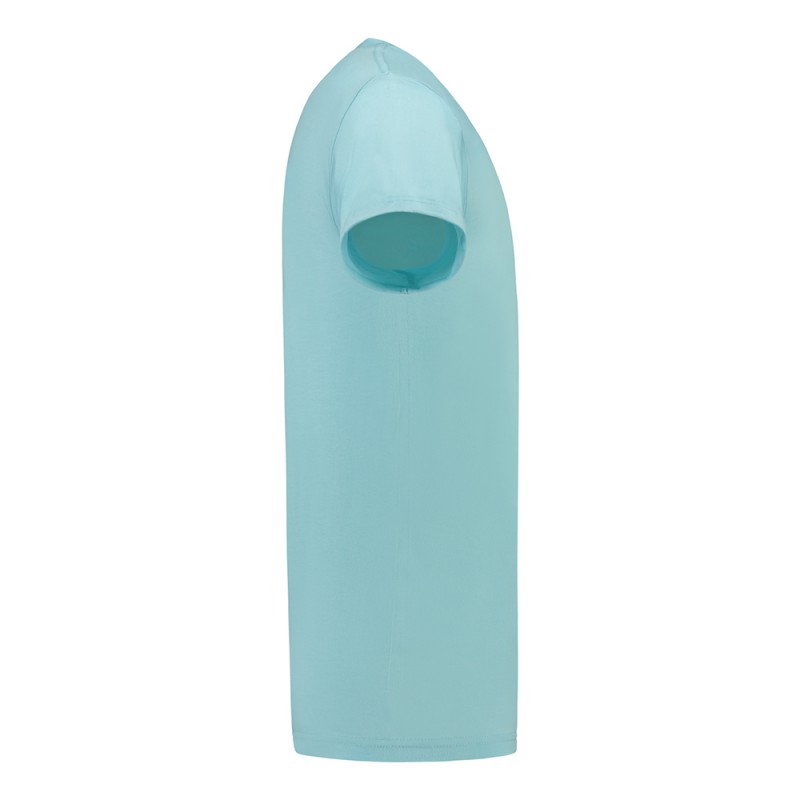 TRICORP 101001 T-Shirt 145g Chrystal