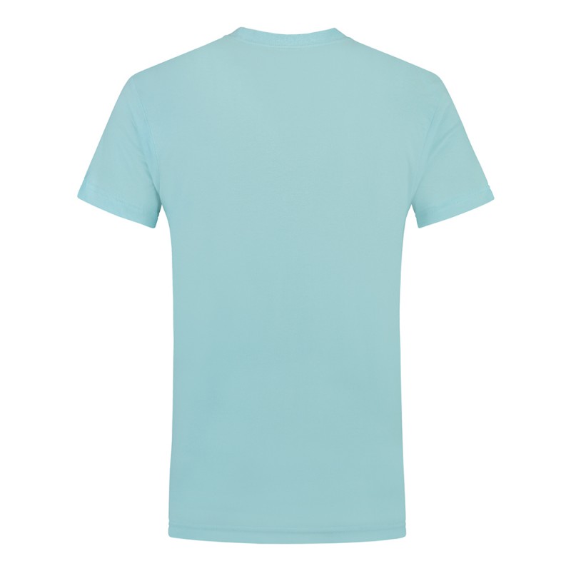 TRICORP 101001 T-Shirt 145g Chrystal