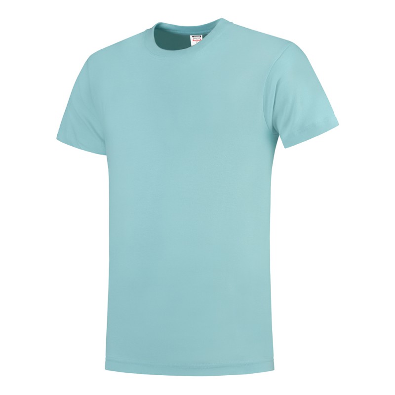 TRICORP 101001 T-Shirt 145g Chrystal