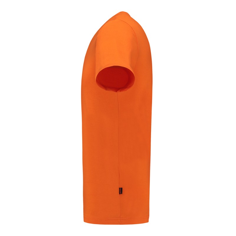 TRICORP 101004/TFR160 T-Shirt SlimFit orange