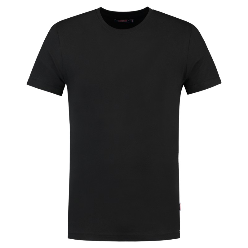 TRICORP 101014/TFR160 T-Shirt SlimFit Kids black