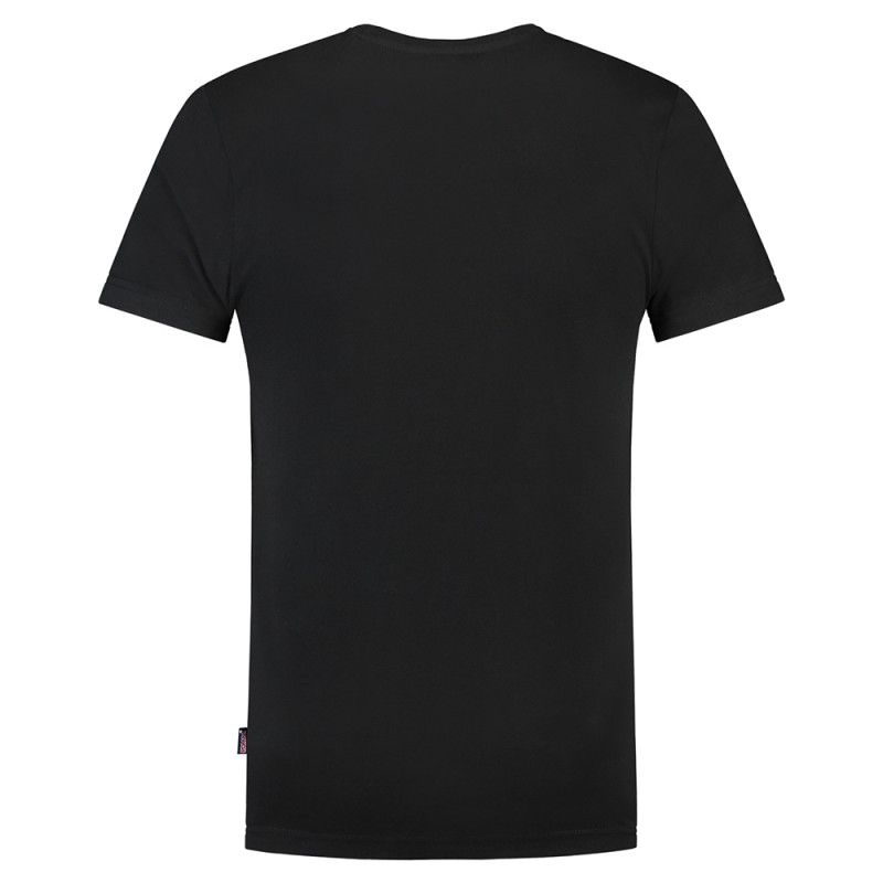 TRICORP 101014/TFR160 T-Shirt SlimFit Kids black