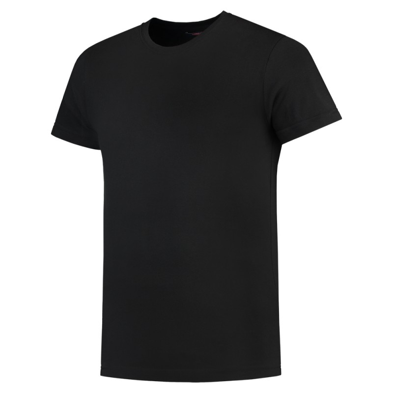 TRICORP 101014/TFR160 T-Shirt SlimFit Kids black