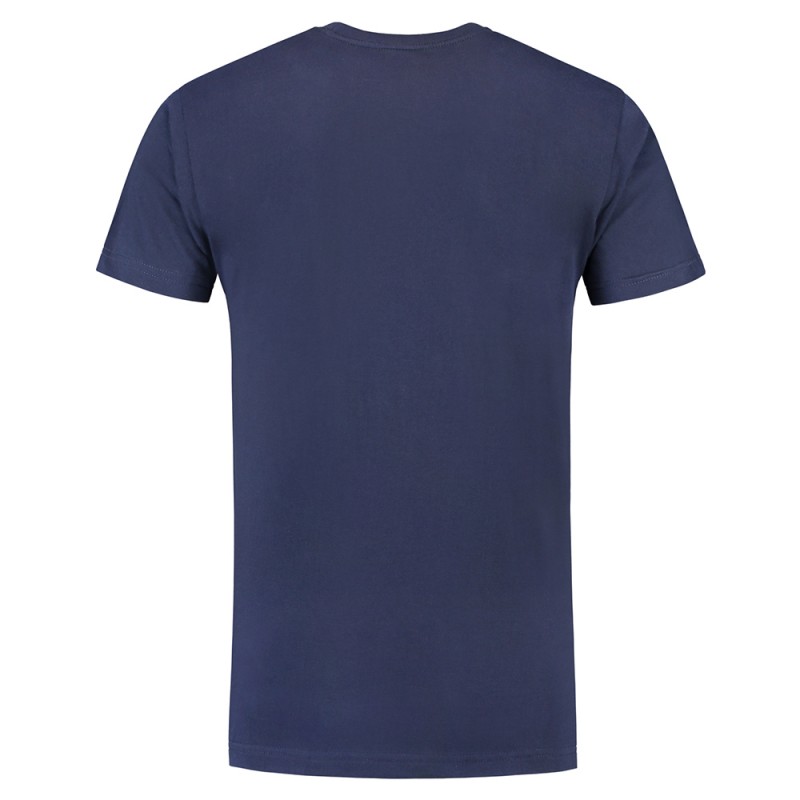 TRICORP 101001/T145 T-Shirt 145 gram ink