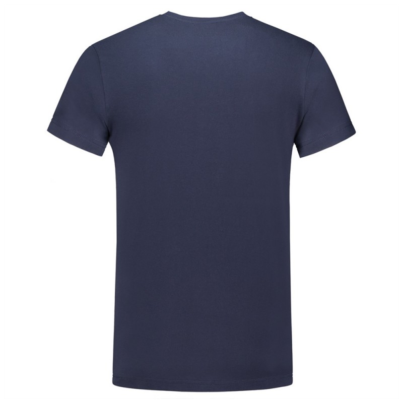 TRICORP 101005/TFV160 T-Shirt V Hals SlimFit ink TRICORP 101005/TFV160 T-Shirt V Hals SlimFit ink