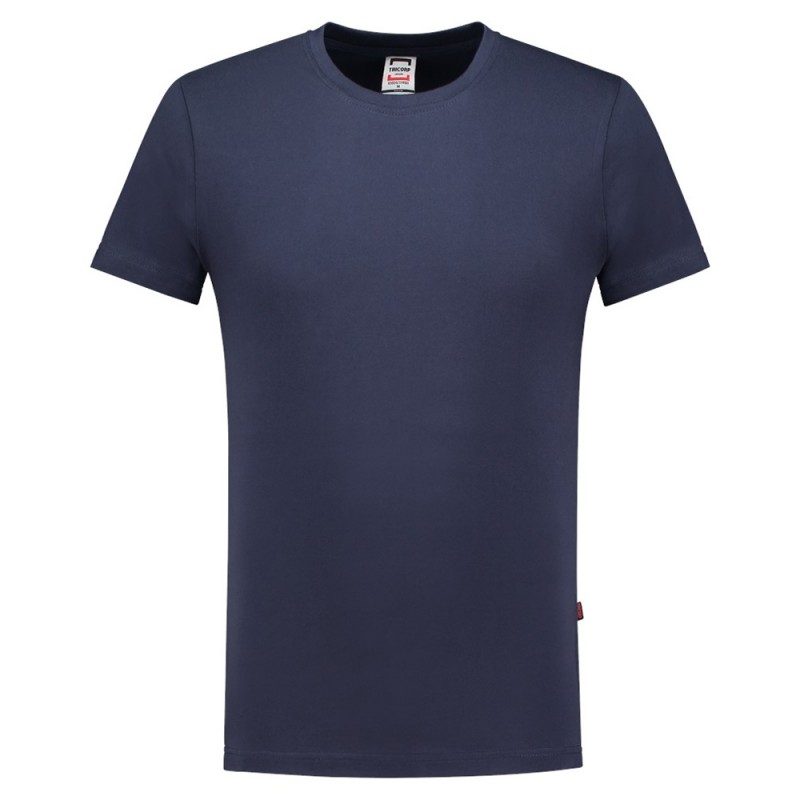 TRICORP 101004/TFR160 T-Shirt SlimFit ink