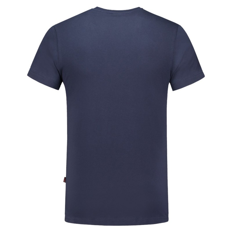 TRICORP 101004/TFR160 T-Shirt SlimFit ink TRICORP 101004/TFR160 T-Shirt SlimFit ink