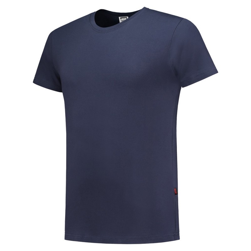 TRICORP 101004/TFR160 T-Shirt SlimFit ink