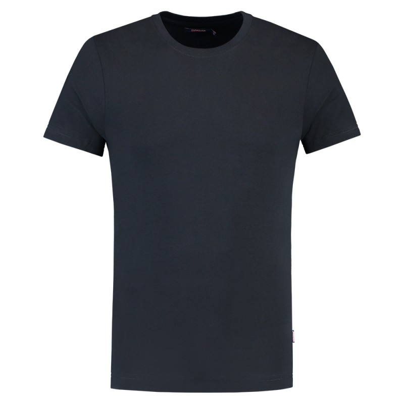 TRICORP 101014/TFR160 T-Shirt SlimFit Kids navy