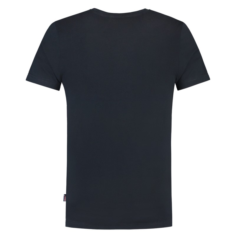TRICORP 101014/TFR160 T-Shirt SlimFit Kids navy TRICORP 101014/TFR160 T-Shirt SlimFit Kids navy