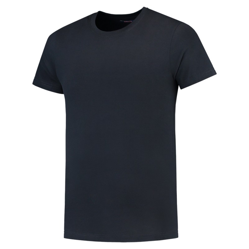 TRICORP 101014/TFR160 T-Shirt SlimFit Kids navy