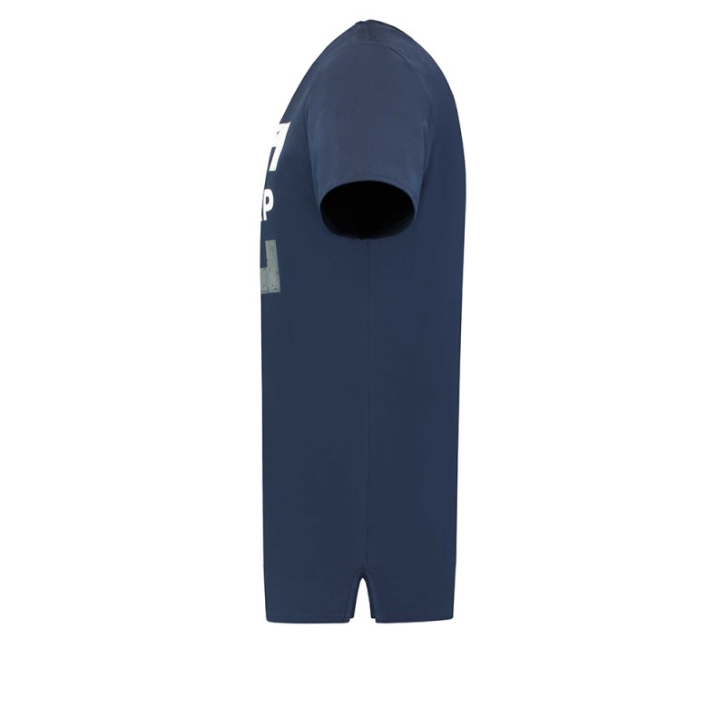 TRICORP 104007 T-Shirt Premium Heren ink TRICORP 104007 T-Shirt Premium Heren ink