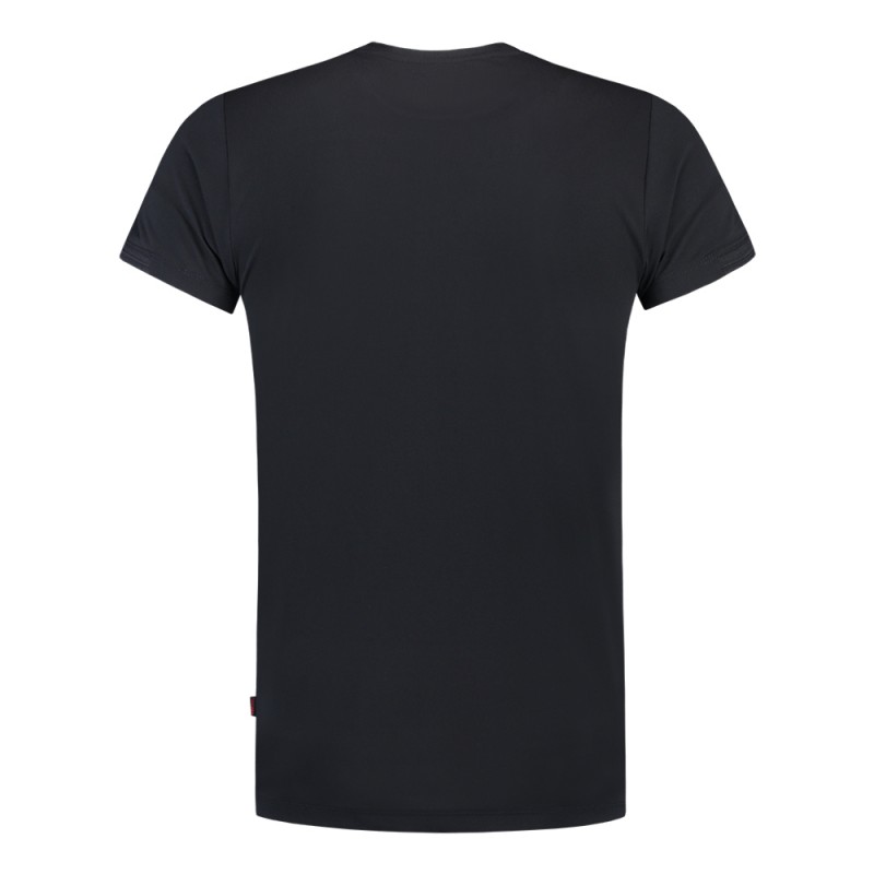 TRICORP 101009 T-Shirt Cooldry SlimFit navy