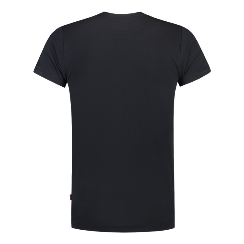 TRICORP 101009 T-Shirt Cooldry SlimFit navy TRICORP 101009 T-Shirt Cooldry SlimFit navy