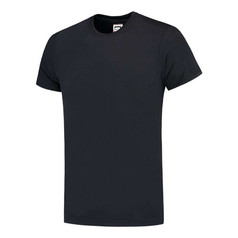 TRICORP 101009 T-Shirt Cooldry SlimFit navy TRICORP 101009 T-Shirt Cooldry SlimFit navy