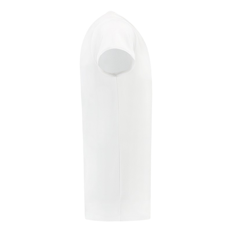 TRICORP 101009 T-Shirt Cooldry SlimFit white TRICORP 101009 T-Shirt Cooldry SlimFit white