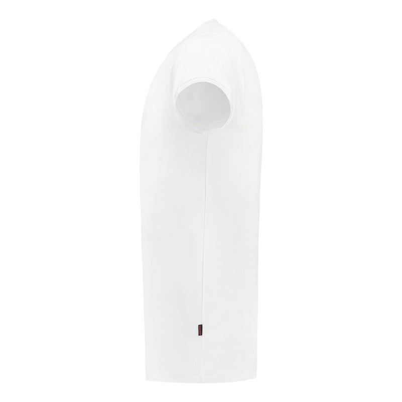TRICORP 101009 T-Shirt Cooldry SlimFit white TRICORP 101009 T-Shirt Cooldry SlimFit white
