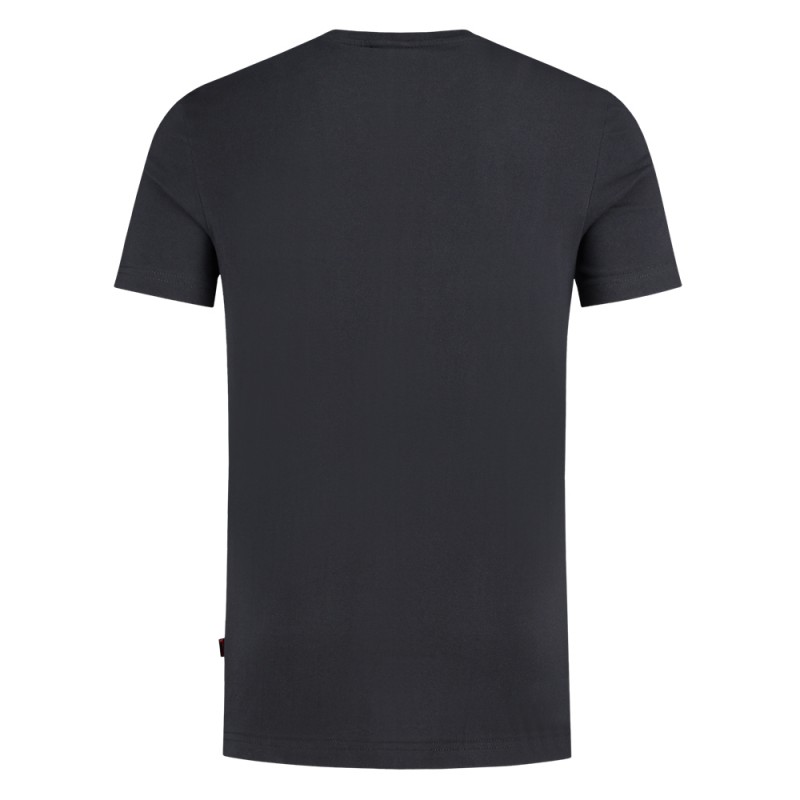 TRICORP 101020 T-Shirt Basic Fit 150 gram navy
