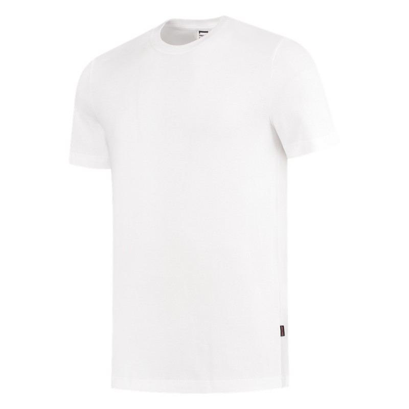TRICORP 101020 T-Shirt Basic Fit 150 gram white