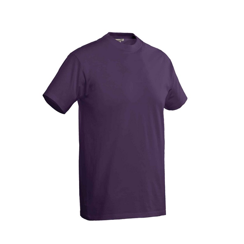 SANTINO T-shirt Joy purple