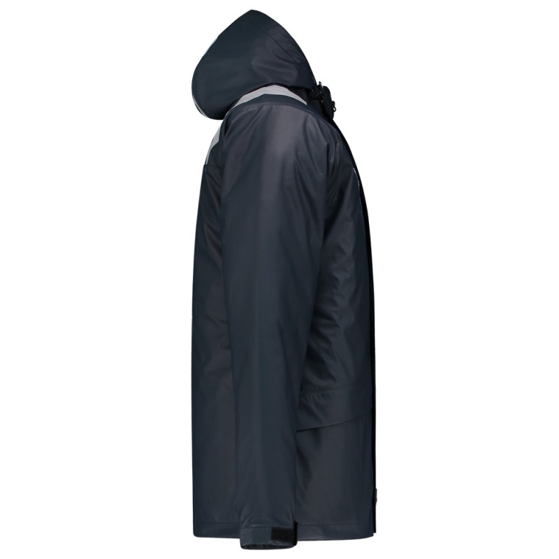 TRICORP 403016 Regenjas Multinorm ink