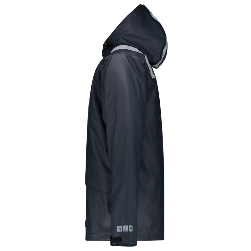 TRICORP 403016 Regenjas Multinorm ink