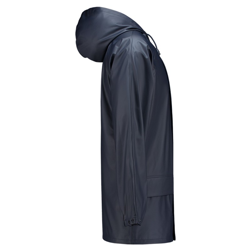 TRICORP 402013 Regenjas Basis ink