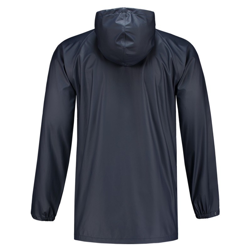 TRICORP 402013 Regenjas Basis ink