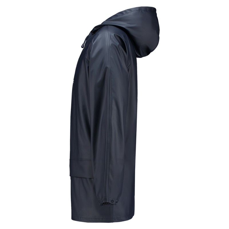 TRICORP 402013 Regenjas Basis ink