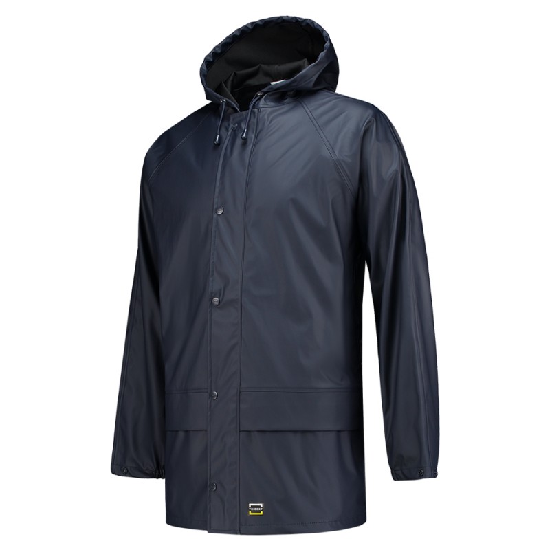 TRICORP 402013 Regenjas Basis ink