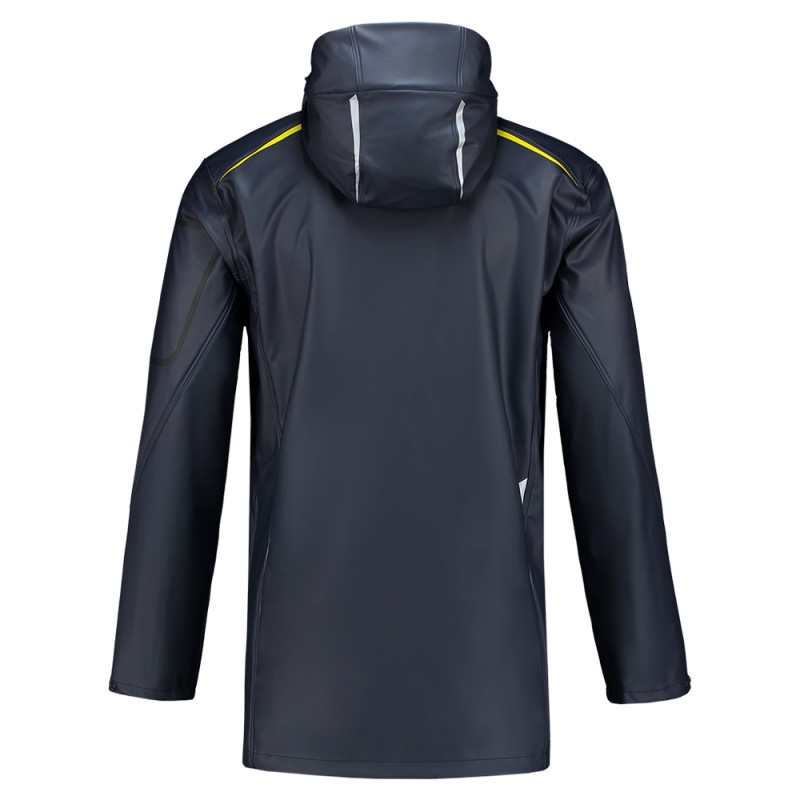 TRICORP 402015 Regenjas Luxe ink