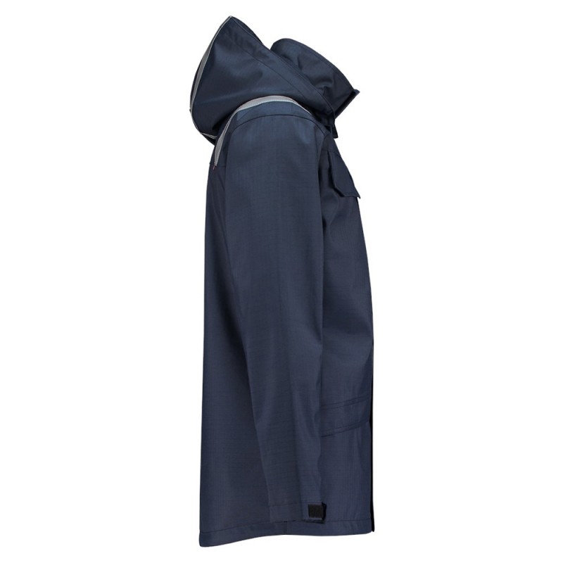 TRICORP 403010 Parka Multinorm ink