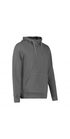 CORE hoodie