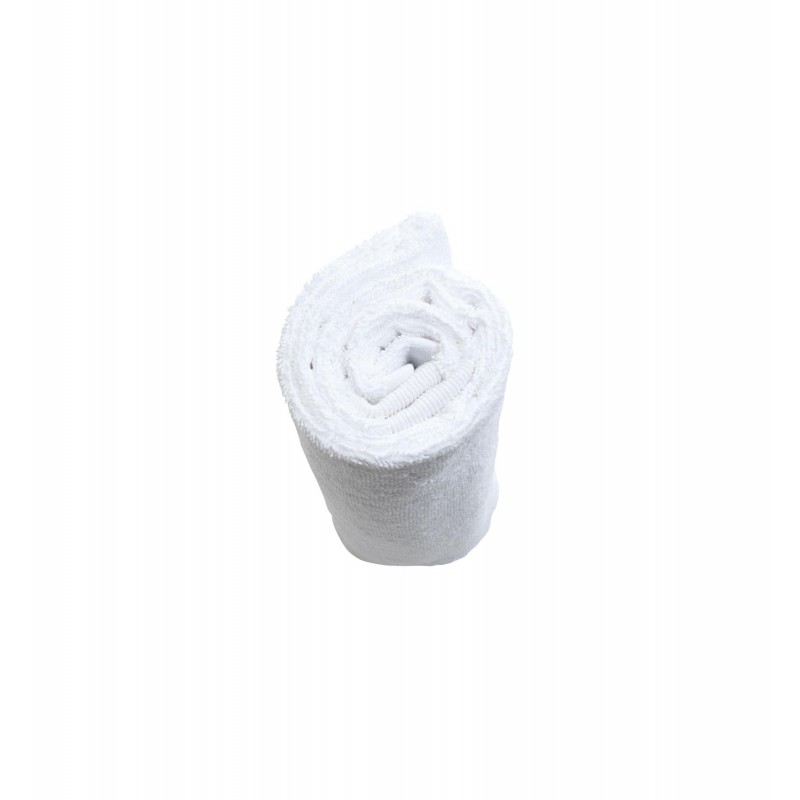 Towel 50 x 100