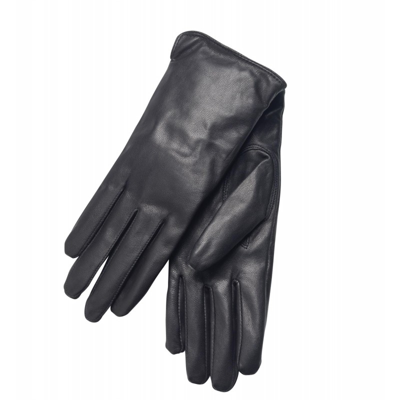 Gloves | goatskin | women