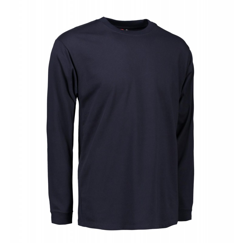 PRO Wear T-shirt | long-sleeved