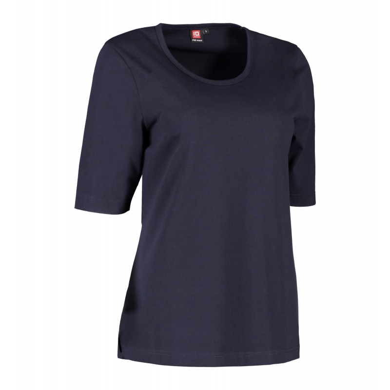 PRO Wear T-shirt | ½ sleeve | women