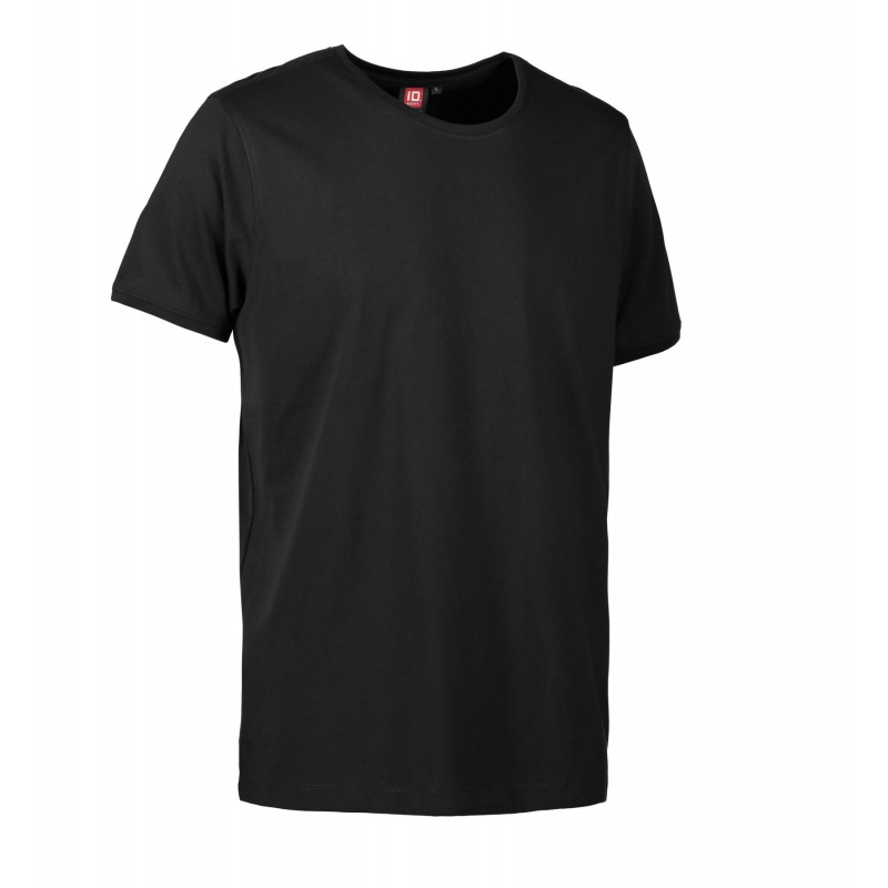 PRO Wear CARE T-shirt 